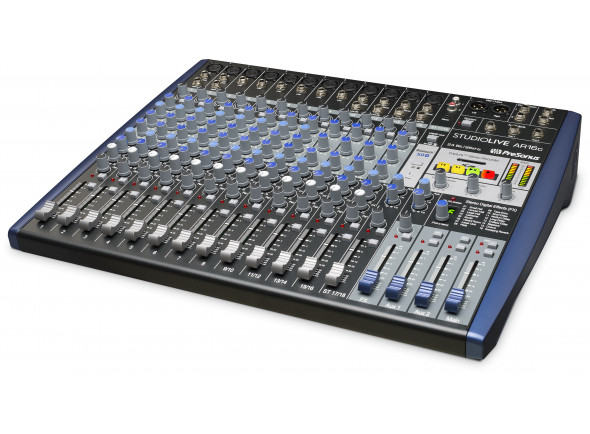 presonus-studiolive-ar16c_61b9d6a7adb7a.jpg