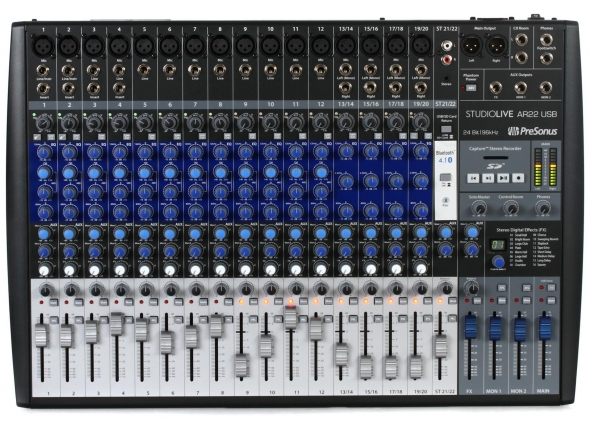 presonus-studiolive-ar22-usb_5afae5fd973f2.jpg