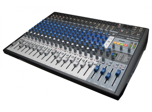 presonus-studiolive-ar22-usb_5afae5fec7129.jpg