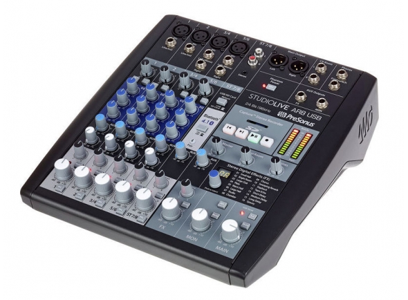 presonus-studiolive-ar8-usb_5afac8b1a4eac.jpg