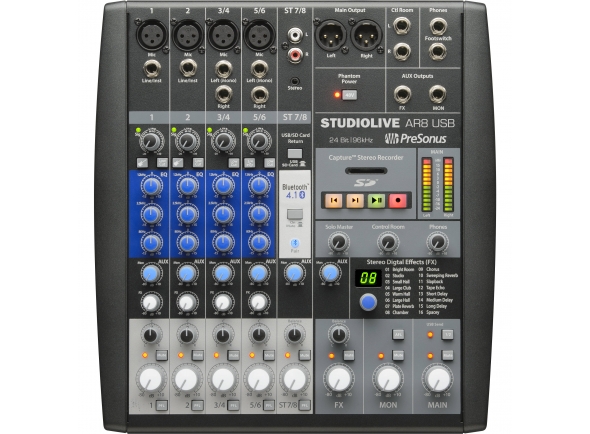 presonus-studiolive-ar8-usb_5afac8b202246.jpg