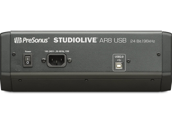 presonus-studiolive-ar8-usb_5afac8b4a8e87.jpg