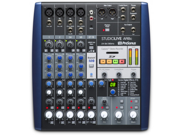 presonus-studiolive-ar8c-usb-c-mixer_61b9e15ace734.jpg