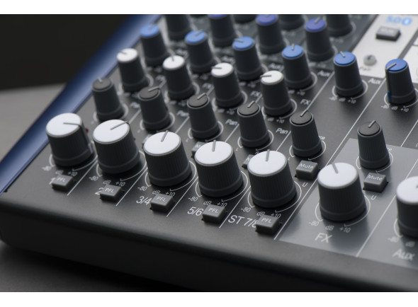 presonus-studiolive-ar8c-usb-c-mixer_61b9e15dc1de7.jpg