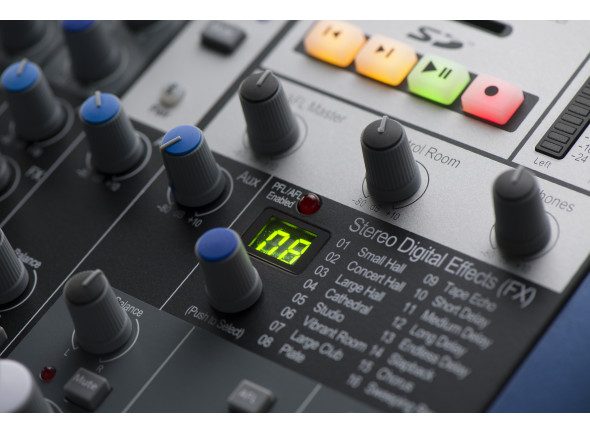 presonus-studiolive-ar8c-usb-c-mixer_61b9e167d7dc3.jpg