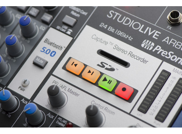 presonus-studiolive-ar8c-usb-c-mixer_61b9e17167fb5.jpg