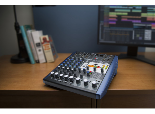 presonus-studiolive-ar8c-usb-c-mixer_61b9e17b43643.jpg