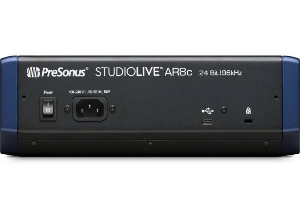 presonus-studiolive-ar8c-usb-c-mixer_61b9e184364eb.jpg