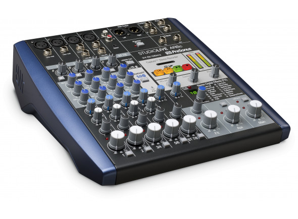 presonus-studiolive-ar8c-usb-c-mixer_61b9e185b6639.jpg