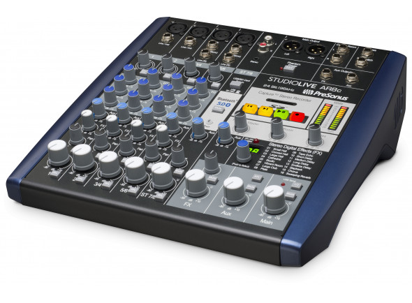 presonus-studiolive-ar8c-usb-c-mixer_61b9e1889adce.jpg