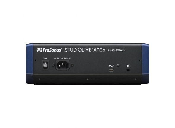 presonus-studiolive-ar8c_5e3c2af460e9e.jpg