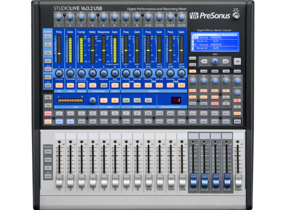 presonus-studiolive-classic-1602-usb-digital-gray_67586e3250411.jpg