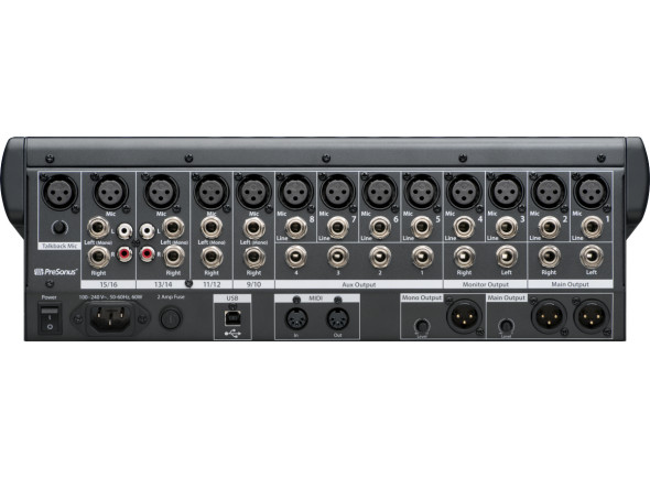 presonus-studiolive-classic-1602-usb-digital-gray_67586e350e086.jpg