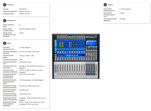 presonus-studiolive-classic-1602-usb-digital-gray_67586e3701f14.jpg