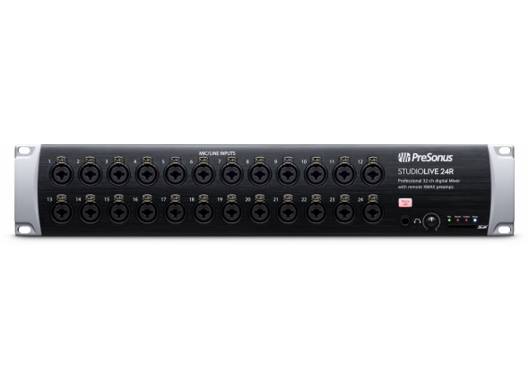 presonus-studiolive-series-iii-24r_5bd091de62d81.jpg