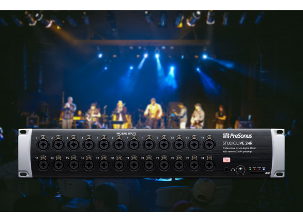 presonus-studiolive-series-iii-24r_61efd6c798710.jpg