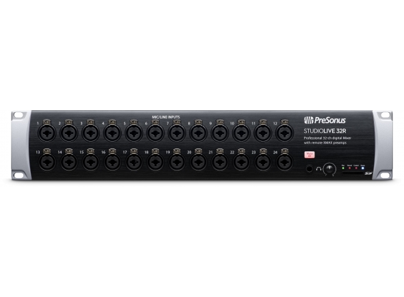 presonus-studiolive-series-iii-32r_5bd09912a0921.jpg