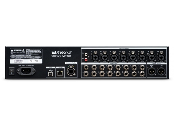 presonus-studiolive-series-iii-32r_5bd09913ee63e.jpg