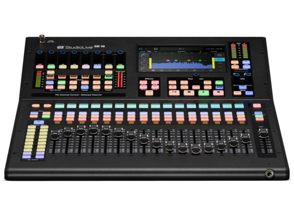 presonus-studiolive-series-iii-se-16_689344b89deb8.jpg