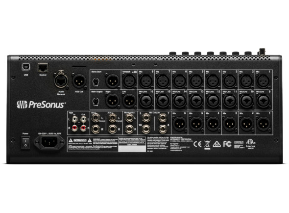 presonus-studiolive-series-iii-se-16_689344bd14c71.jpg