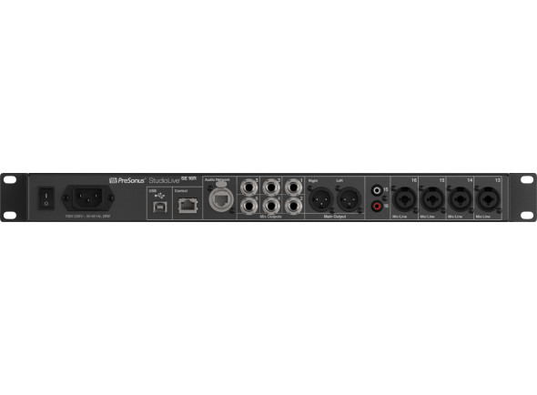 presonus-studiolive-series-iii-se-16r-rack-mixing-desk_69eb725f0068e.jpg