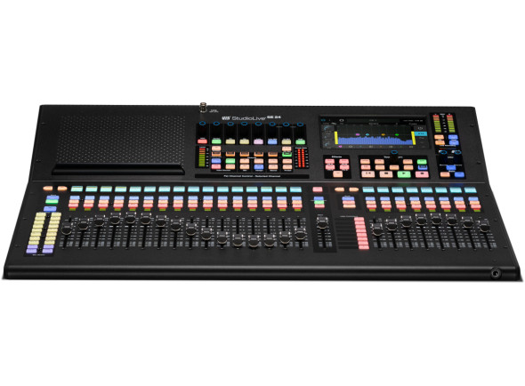 presonus-studiolive-series-iii-se-24_68b6beb8a6cdf.jpg