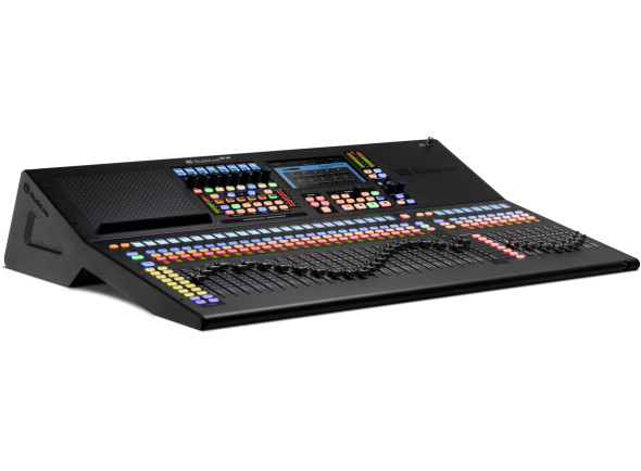presonus-studiolive-series-iii-se-32_68933e5385b4d.jpg