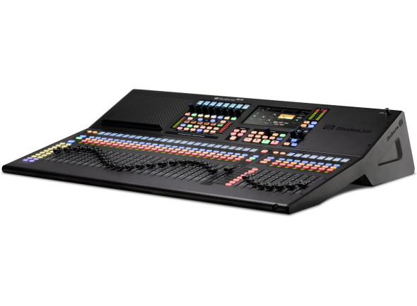 presonus-studiolive-series-iii-se-32_68933e54e7b9d.jpg