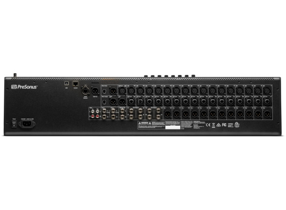 presonus-studiolive-series-iii-se-32_68933e5657dd7.jpg