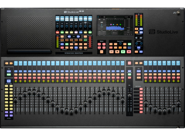 presonus-studiolive-series-iii-se-32_68933e57ac44e.jpg