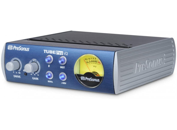 presonus-tubepre-v2_6005c8363c405.jpg