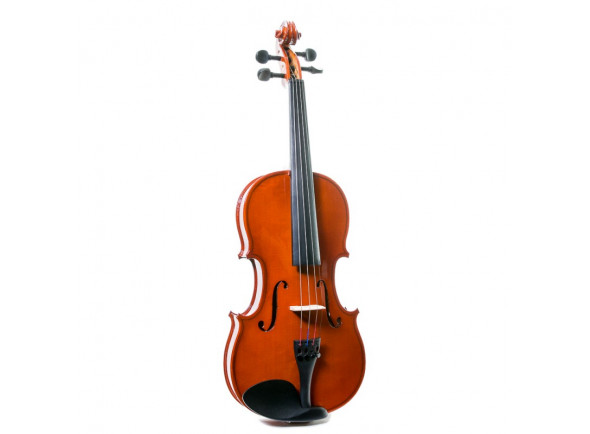 primo-violin-1-16_5ffc79751cafb.jpg