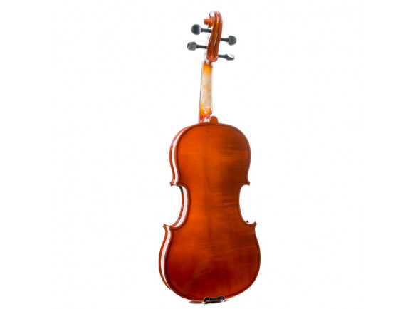 primo-violin-1-2_5ffc764ed2eab.jpg