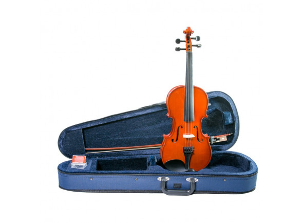 primo-violin-1-2_5ffc764f3e4f1.jpg