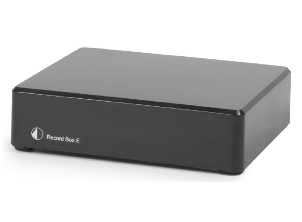 pro-ject-record-box-e-black_66682dc7969f3.jpg