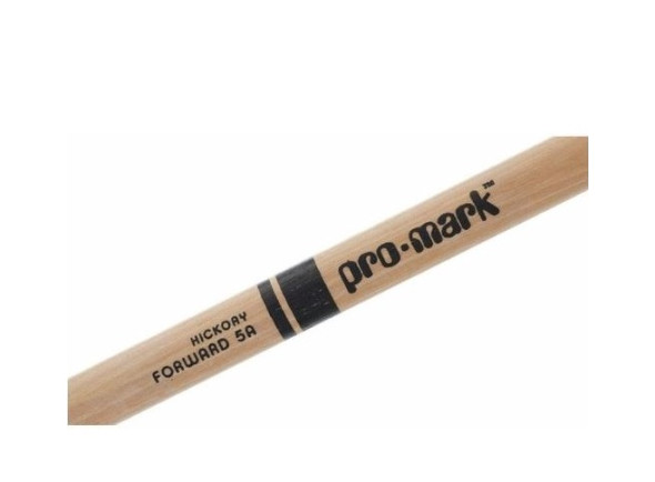 pro-mark-5a-classic-forward-h4pcs-pack_6807a5aa4ad85.jpg