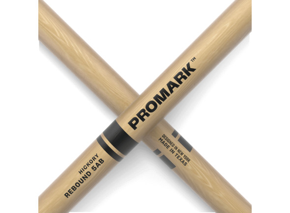 pro-mark-5ab-rebound-hickory_681b62d704a43.jpg