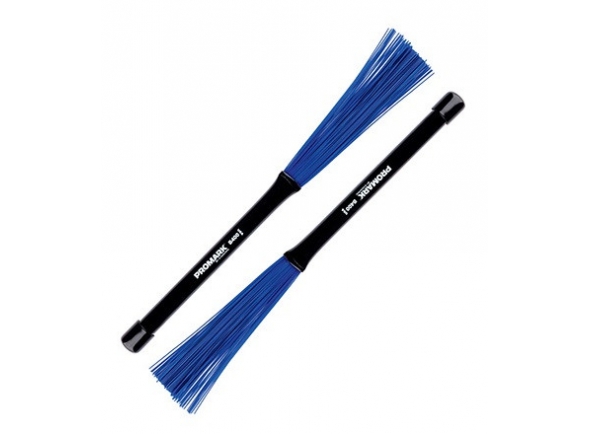 pro-mark-b400-retractable-nylon-brush_5c87e44c2adff.jpg