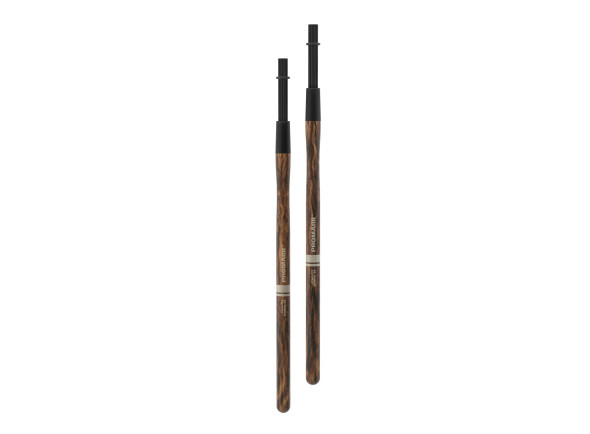pro-mark-hybrid-rods-nylon_681b6080a1af8.jpg
