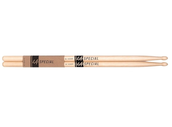 pro-mark-la5aw-la-special-5a-wood-tip-drumstick_6807a8da8b488.jpg