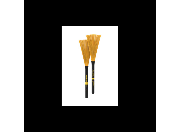 pro-mark-pmnb5b-brushes-5b_6604332f9051d.jpg