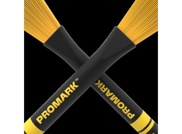 pro-mark-pmnb5b-brushes-5b_6604333b745e8.jpg