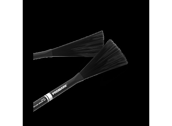 pro-mark-promark-pmnb2b-brushes-2b_660431df161ce.jpg