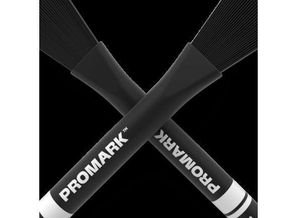 pro-mark-promark-pmnb2b-brushes-2b_660431e2f207a.jpg