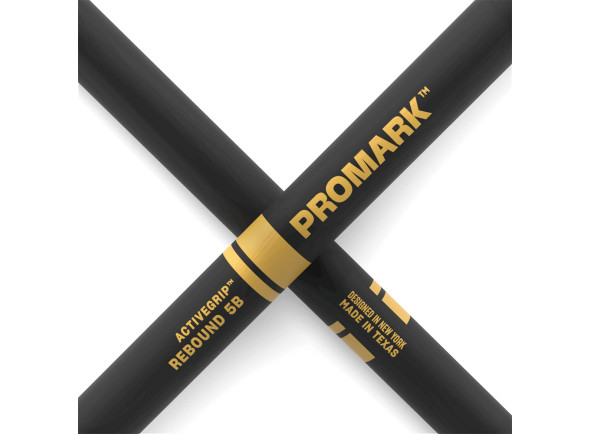 pro-mark-r5bag-5b-rebound-active-grip_6807809f5104b.jpg