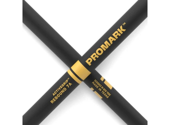 pro-mark-r7aag-7a-rebound-active-grip_6807a19fb0089.jpg