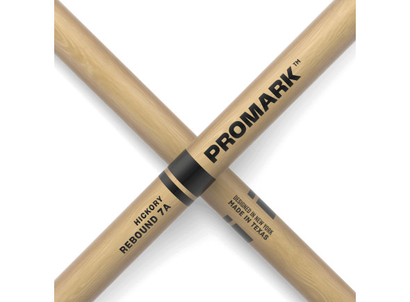 pro-mark-rbh535aw-7a-rebound-hickory_68079b3817c95.jpg