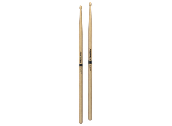 pro-mark-rbh535aw-7a-rebound-hickory_68079bab40db0.jpg