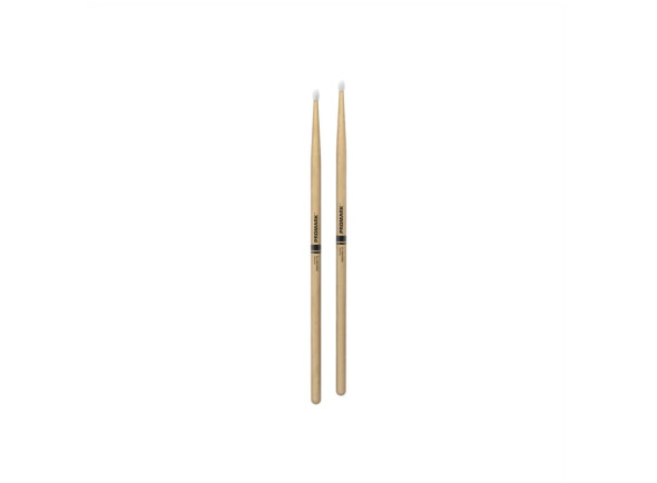 pro-mark-rbh535n-rebound-7a-lacquered-hickory_68d53bfb0fe2f.jpg