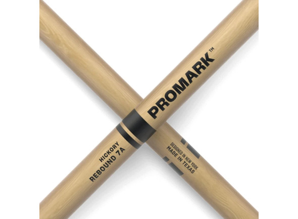 pro-mark-rbh535n-rebound-7a-lacquered-hickory_68d53bffdf9b1.jpg